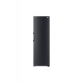 LG GLM71MCCSD