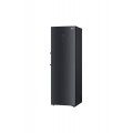 LG GLM71MCCSD