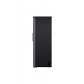 LG GLM71MCCSD
