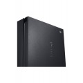 LG GLM71MCCSD