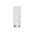 LG GLM71MCCSD