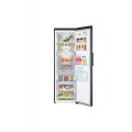 LG GLM71MCCSD