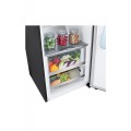LG GLM71MCCSD