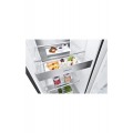 LG GLM71MCCSD