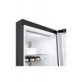 LG GLM71MCCSD