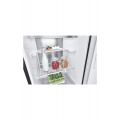 LG GLM71MCCSD