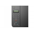 Canon MEGATANK G650