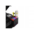 Canon MEGATANK G650