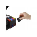 Canon MEGATANK G650