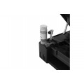 Canon MEGATANK G650