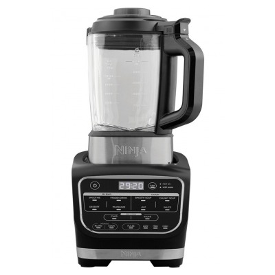 Ninja Blender chauffant Auto-iQ Ninja Foodi HB150EU