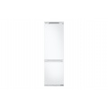 Samsung BRB26605FWW - 178 cm