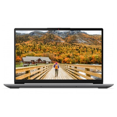 Lenovo Ideapad 3 15ALC6