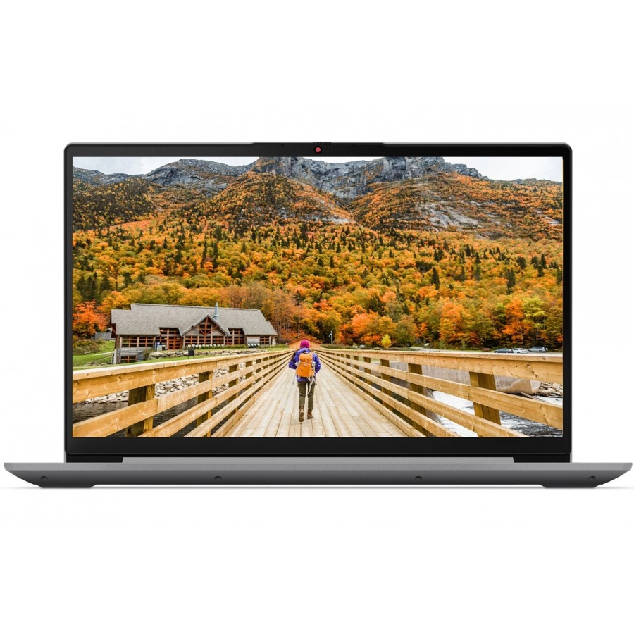 Lenovo Ideapad 3 15ALC6 n°1