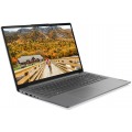 Lenovo Ideapad 3 15ALC6