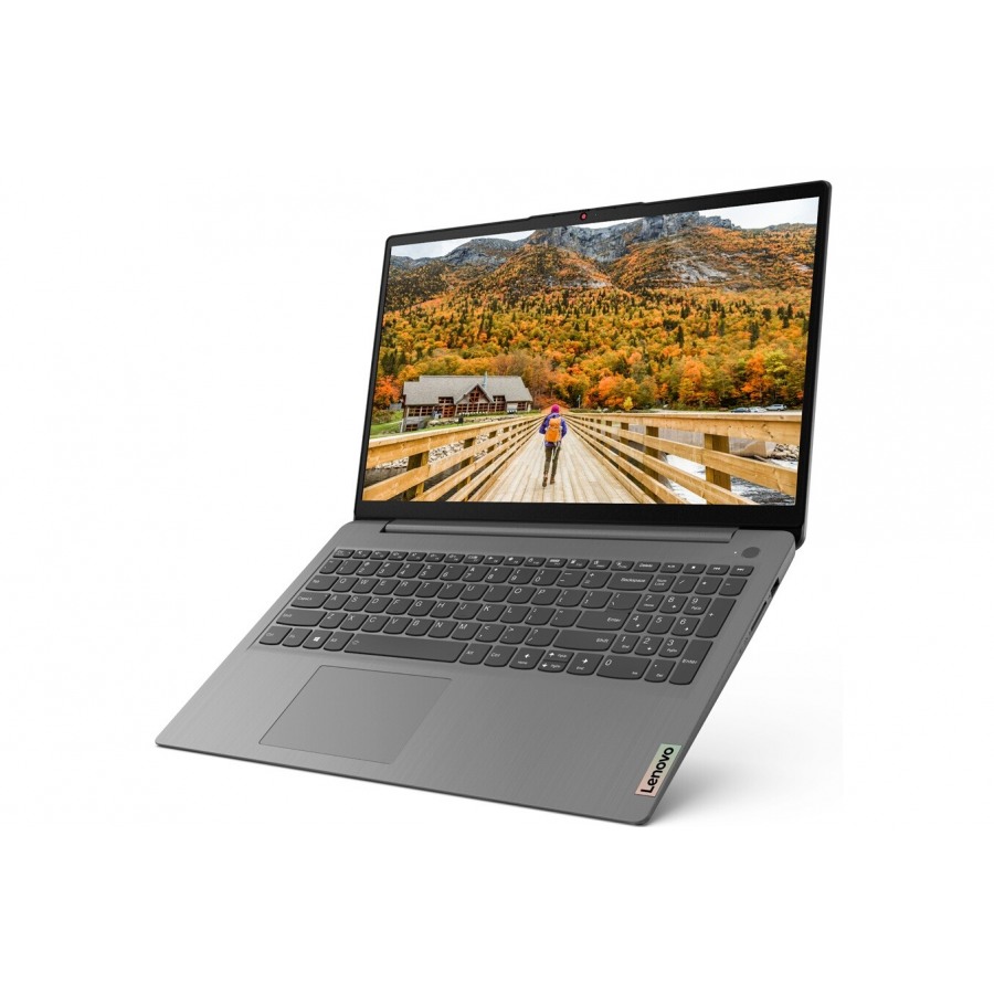 Lenovo Ideapad 3 15ALC6 n°3