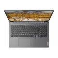 Lenovo Ideapad 3 15ALC6