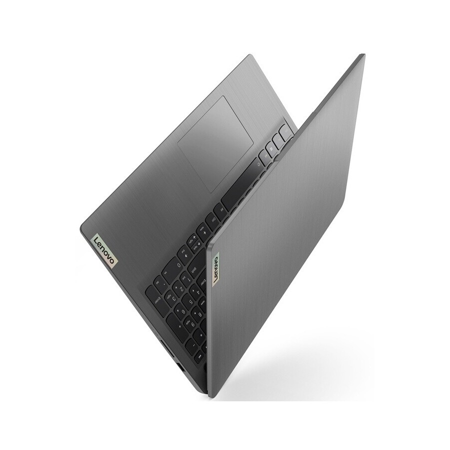 Lenovo Ideapad 3 15ALC6 n°5