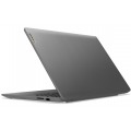 Lenovo Ideapad 3 15ALC6