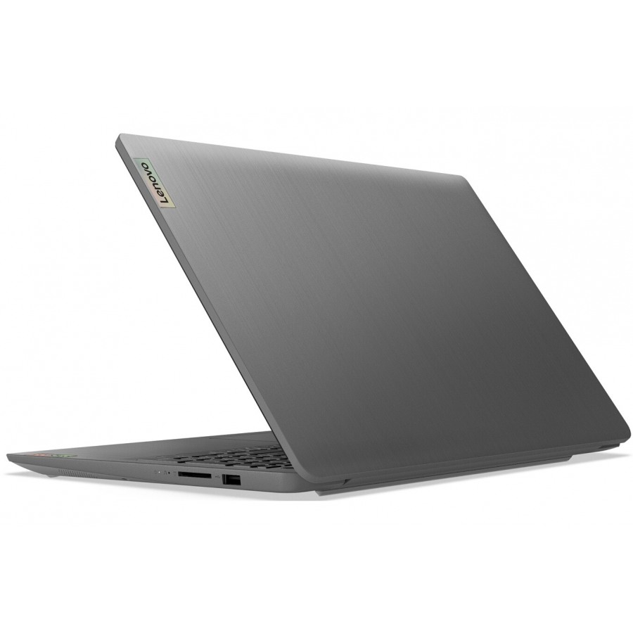 Lenovo Ideapad 3 15ALC6 n°6