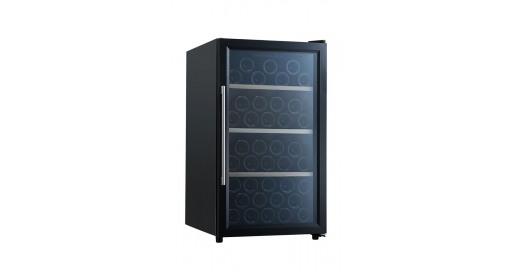 Pied Avant Pour Cave à Vin CAVISS - Référence 77040246 - Compatible Thomson, Le Chai