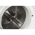 Indesit BWE71452XWFRN