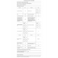 Indesit BWE71452XWFRN