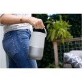 Bose PORTABLE Home Speaker Silver