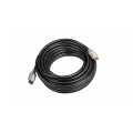 Temium CABLE HDMI 2.0 10M