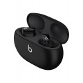 BEATS STUDIO BUDS - NOIR