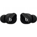 BEATS STUDIO BUDS - NOIR