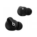 BEATS STUDIO BUDS - NOIR