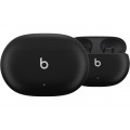 BEATS STUDIO BUDS - NOIR
