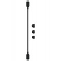 BEATS STUDIO BUDS - NOIR