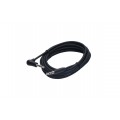 Temium JACK 3,5MM 3M
