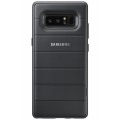Samsung EF-RN950CB