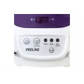 Proline SG2200