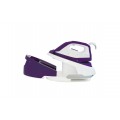 Proline SG2200