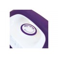 Proline SG2200