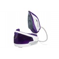 Proline SG2200