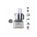 Kenwood MultiPro Compact+TM FDM315SS