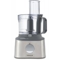 Kenwood MultiPro Compact+TM FDM315SS
