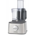 Kenwood MultiPro Compact+TM FDM315SS