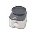 Kenwood MultiPro Compact+TM FDM315SS