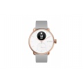 Withings Scanwatch 38mm Rosegold