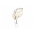 SMEG HMF01CREU