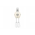 SMEG HMF01CREU