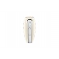 SMEG HMF01CREU