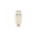 SMEG HMF01CREU