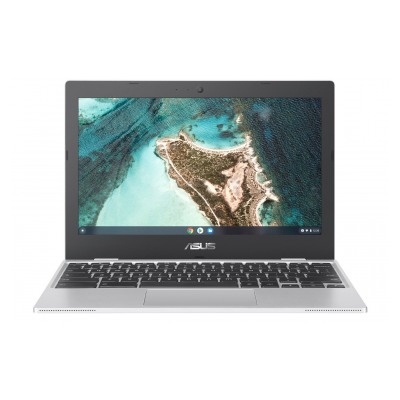 Asus Chromebook CX1100CNA-GJ0016